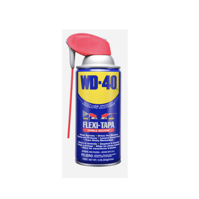 WD-40 9 OZ